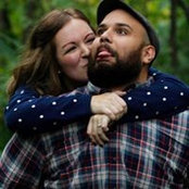 Amanda Torres's photo