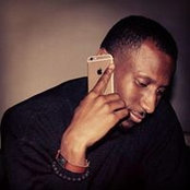 Foto von Youssou'Feu Wise