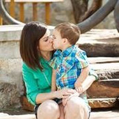 Stacy Amador's photo