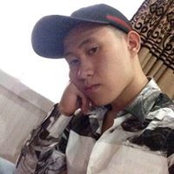 Ngọc Trung's photo