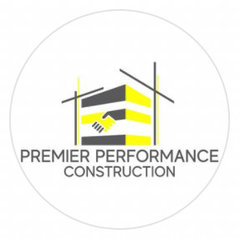 Premier Performance Construction