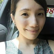 黃立齡's photo