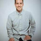 Photo de Tyler Way