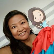 JoAnn Camero's photo