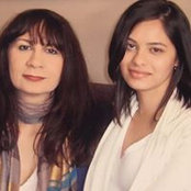 Siobhan Telfer's photo