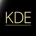 Kitchen Design Expertise's profile photo