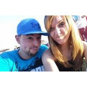 Nathan Terepocki's photo