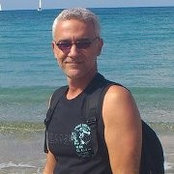 Foto von Yochai Rokach