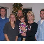 Lori Gehring's photo