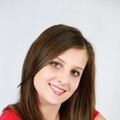 Kasia Chyla's photo