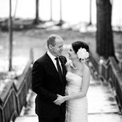 Kellie Jacks's photo