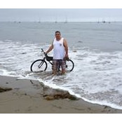 Steve Adaos billede