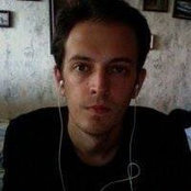 Dmitry Akinin's photo
