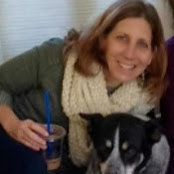 Jenny Ettinger's photo