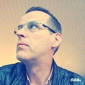Frank Stratmann's photo