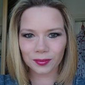 Genna Roberts's photo