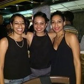 Natasha Balakrishna's photo