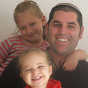 אמיתי אימבר's photo