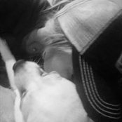 Shawna Bickley's photo