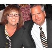 ToddandColleen Hackett's photo