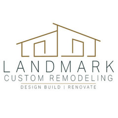 Landmark Custom Remodeling