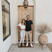 Marko Nikolic's photo
