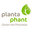 PlantaPhant GmbH