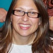 Virginia Carter's photo