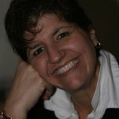 Kathy Whatley's photo