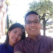 Rose Bugarin's photo