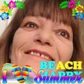 Deborah Fords billede