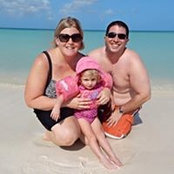 Cheryl Schembari's photo