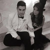 Para Skevas's photo