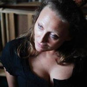 Натэлла Бойкова's photo