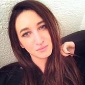 Lea G.'s photo