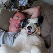 Daine Smiths foto