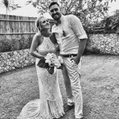 Bianca Fehlberg's photo