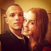 Briana Pellandini's photo