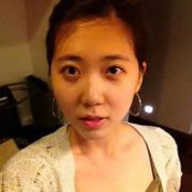 Photo de Hyejin Kim