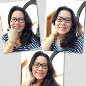 Evelyn Tiu's photo