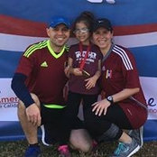 Foto de Jonathan Centeno
