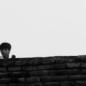 Sira Temjai's photo