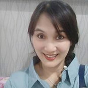 Jolene Ching's photo