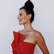 Micaela O'Connor's photo