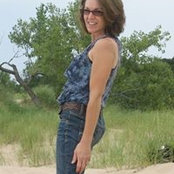 Kathy Findley's photo