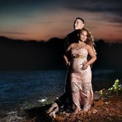 Nesha-Ricky Mata's photo