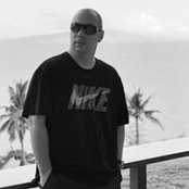 Aaron Horner's photo