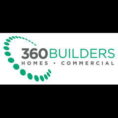 360 Builders Homes - Commercial