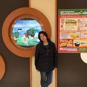 Nichapat Pongprot's photo