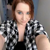 Ashlyn Dake's photo